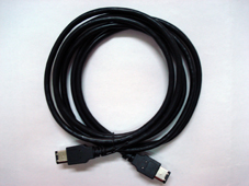 1394 Cable (1394 Cable)